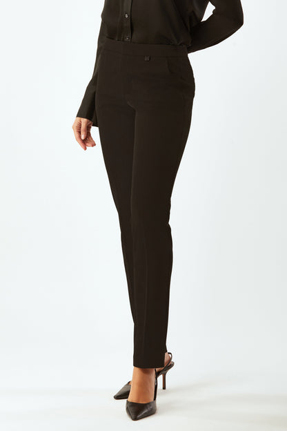 NEW HOUSTON CLASSIC TROUSER